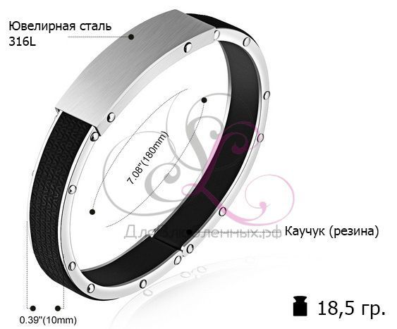 Инфографика: описание, габариты, вес, материал Инфографика: описание, габариты, вес, материал
