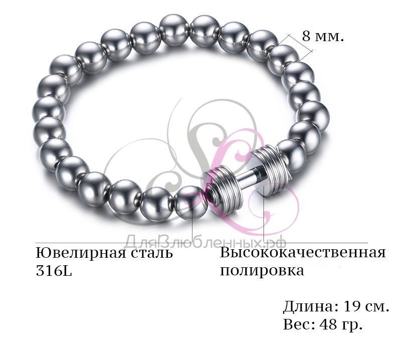 Описание, габариты, вес Описание, габариты, вес