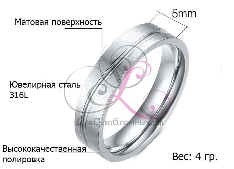 mk63 инфографика: описание, габариты, вес, материал mk63 инфографика: описание, габариты, вес, материал