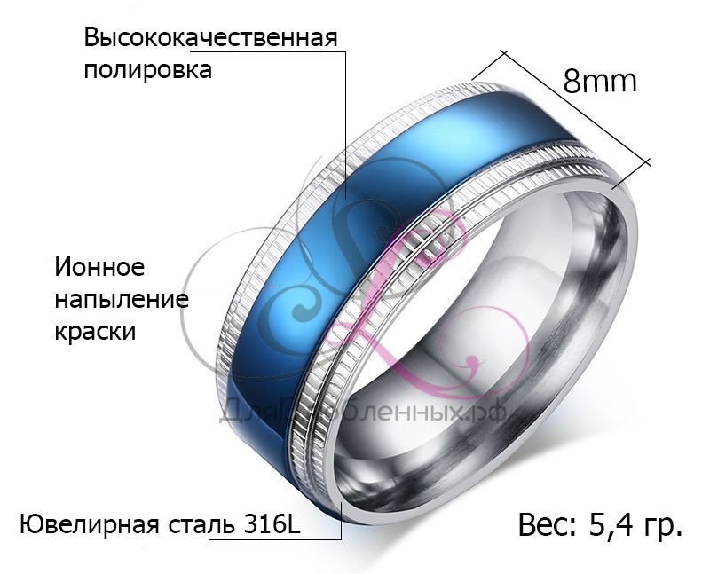 mk60 инфографика: описание, габариты, вес, материал