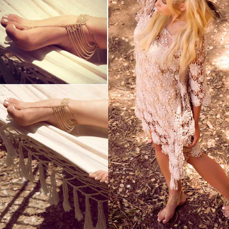 Gothic-Boho-Chain-Tassel-Foot-Harness-Toe-Ring-Barefoot-Sandal-Beach-Anklet-Hot.jpg