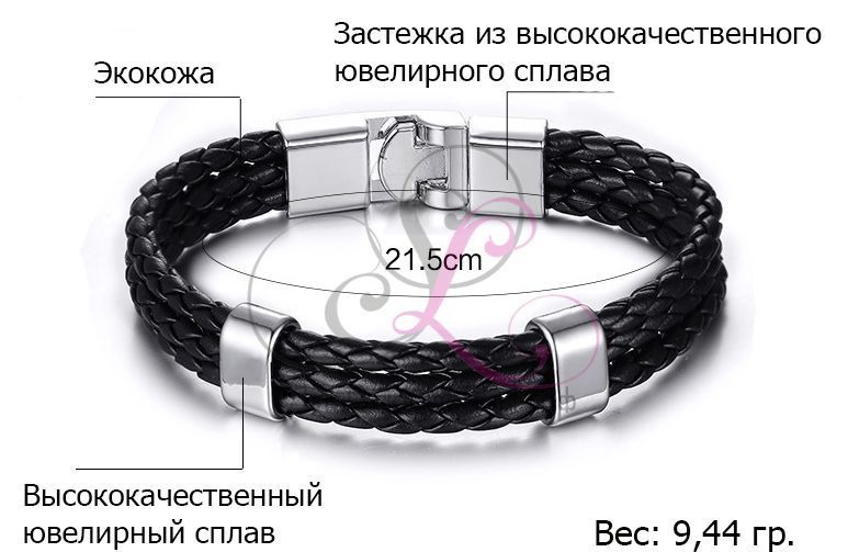 Инфографика: описание, габариты, вес, материал Инфографика: описание, габариты, вес, материал