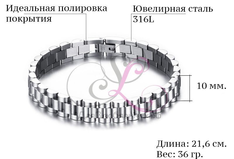 Описание, габариты, вес Описание, габариты, вес