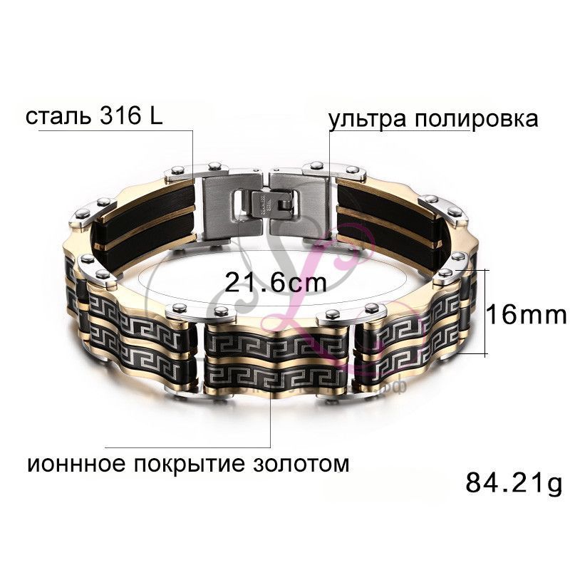 Описание, габариты, вес Описание, габариты, вес