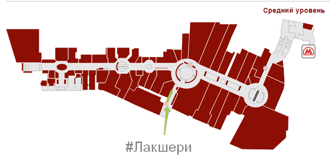 2015-05-21 00-22-05 КАРТА ТЦ – Yandex.png