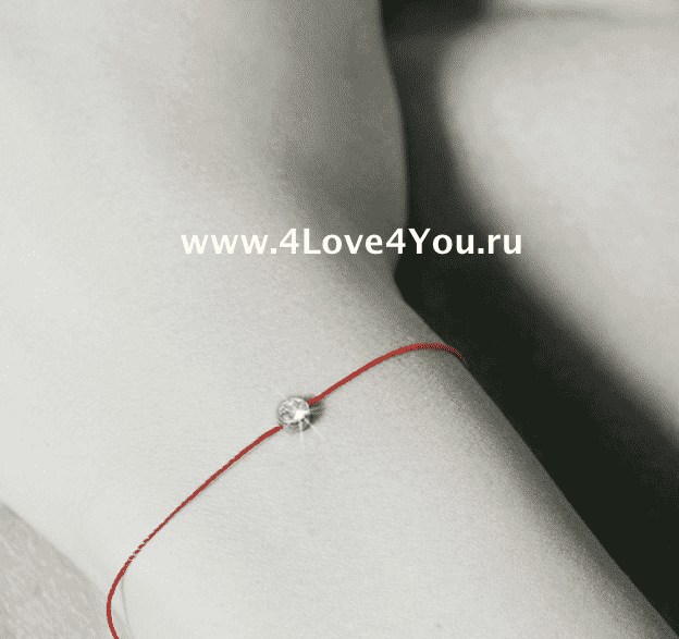 Снимок экрана 2014-10-29 в 17.37.50_624_587.png Снимок экрана 2014-10-29 в 17.37.50_624_587.png