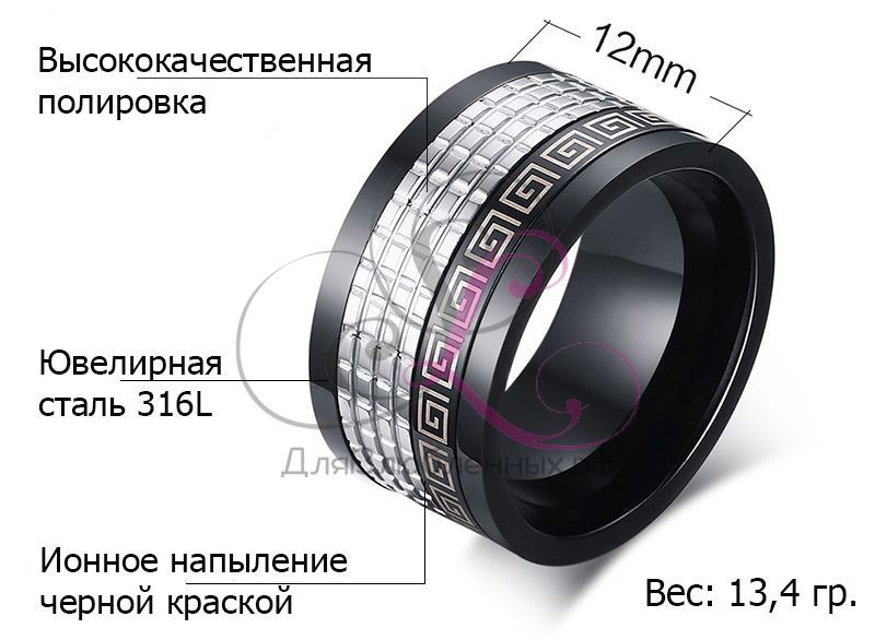 mk62 инфографика: описание, габариты, вес, материал mk62 инфографика: описание, габариты, вес, материал